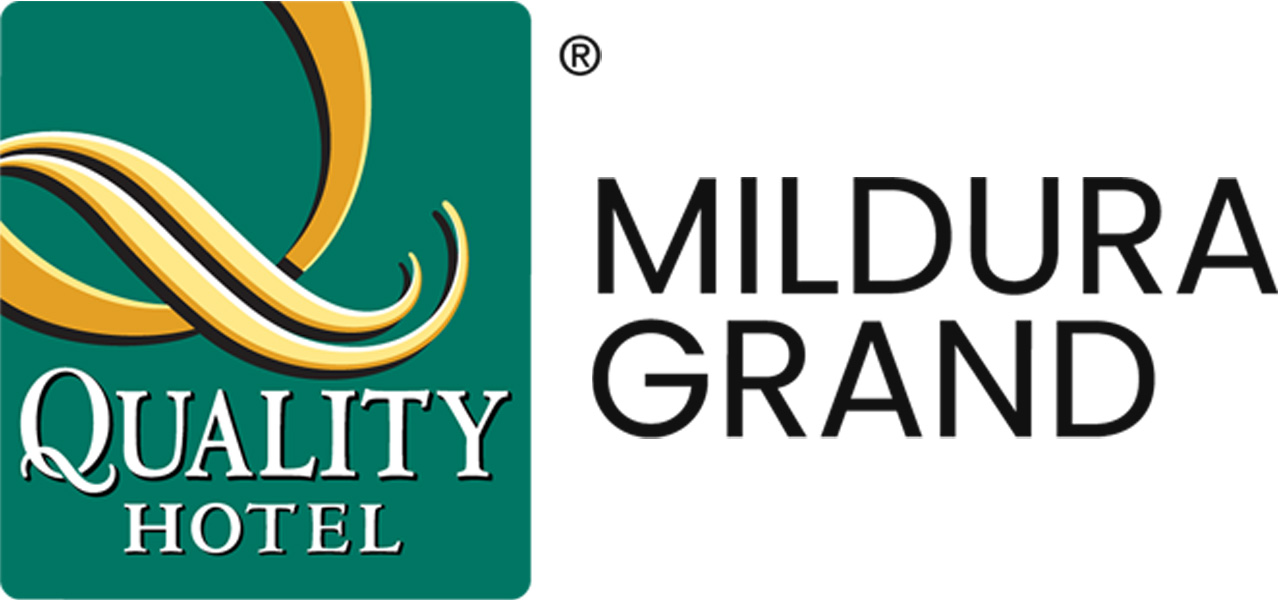 Quality Hotel Mildura Grand in Mildura, Australia
